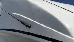 Zdjęcie przedmiotu: OPEL/CARPOL MOVANO 2.3 CDTI E6 3.5t L3H1