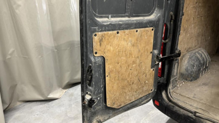 Zdjęcie przedmiotu: Renault Master FWD 2.3 dCi E6d 3.5t L3H3 Pack Clim S&S+E