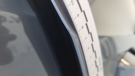 Zdjęcie przedmiotu: Volvo XC40 B4 B AWD R-Design aut