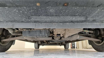 Zdjęcie przedmiotu: Ford Transit Custom 320 2.0 TDCi E6.2 3.2t L2 Limited