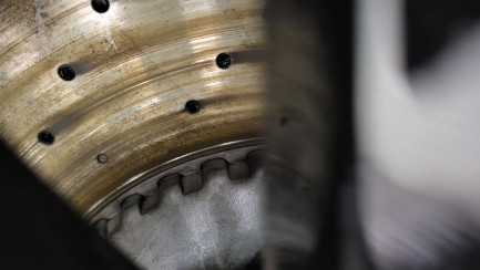 Zdjęcie przedmiotu: Mercedes-Benz E 220 d mHEV 4-Matic AMG 9G-Tronic