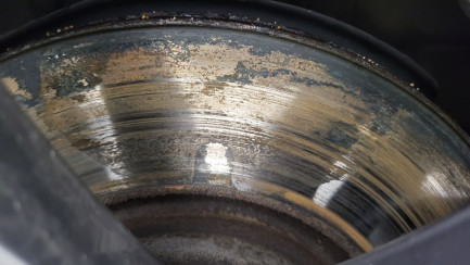 Zdjęcie przedmiotu: Volkswagen ARTEON 2.0 TDI R-Line DSG Oświadczenie o utracie DR