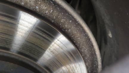 Zdjęcie przedmiotu: Audi A4 35 TFSI mHEV S tronic