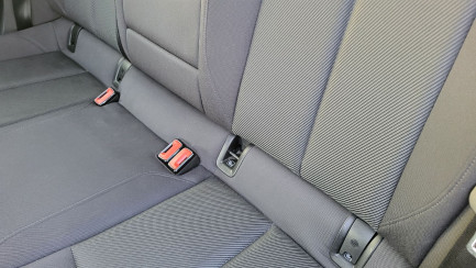 Zdjęcie przedmiotu: Audi A6 Avant 40 TDI mHEV Quattro Sport S tronic