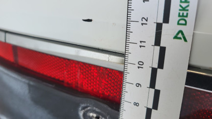 Zdjęcie przedmiotu: Volkswagen Tiguan Allspace 2.0 TSI 4Motion DSG