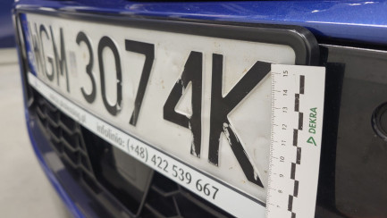 Zdjęcie przedmiotu: BMW 330e PHEV xDrive M Sport sport-aut