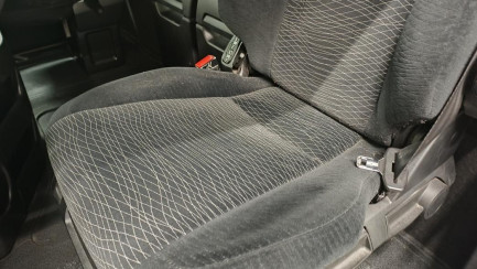 Zdjęcie przedmiotu: Mercedes-Benz Actros 1845 LS E6 18.0t