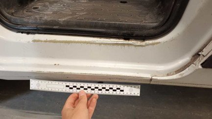 Zdjęcie przedmiotu: Opel Movano 2.2 Diesel E6.4 3.3t L3H2