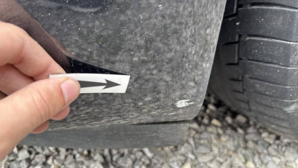 Zdjęcie przedmiotu: Opel Insignia 1.6 CDTI E6 Cosmo S&S