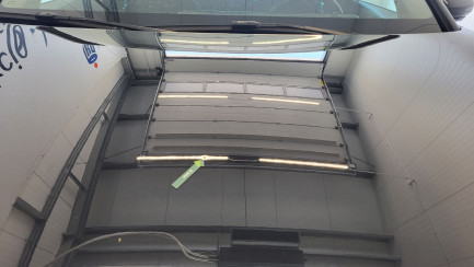 Zdjęcie przedmiotu: Kia Sportage 1.6 T-GDI HEV Business Line 4WD aut