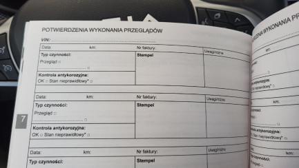 Zdjęcie przedmiotu: Dacia Sandero 1.0 TCe Expression LPG Brak dokument&oacute;w LPG