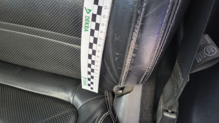 Zdjęcie przedmiotu: Kia Sorento 2.0 CRDI Business Line Plus aut