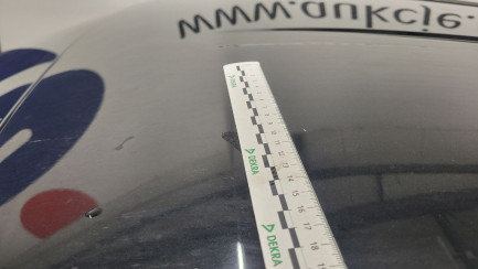 Zdjęcie przedmiotu: LAND ROVER Discovery Sport 2.0 D200 mHEV