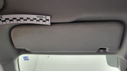 Zdjęcie przedmiotu: Audi A6 35 TDI mHEV S tronic Oświadczenie o utracie DR