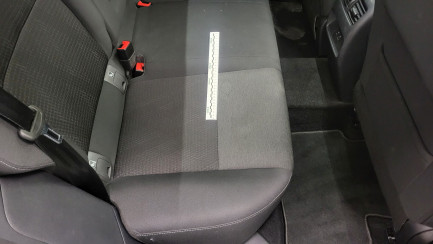 Zdjęcie przedmiotu: Nissan Qashqai 1.3 DIG-T mHEV 4x4 Tekna Xtronic