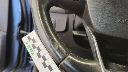 Zdjęcie przedmiotu: Ford Focus 1.5 EcoBlue Connected