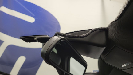 Zdjęcie przedmiotu: Audi A6 Allroad 3.0 TDI Quattro Tiptr