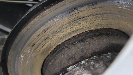 Zdjęcie przedmiotu: Skoda Fabia 1.0 TSI Ambition