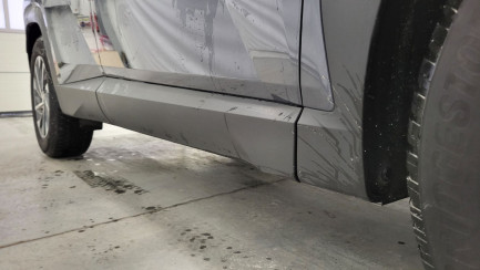 Zdjęcie przedmiotu: Hyundai Tucson 1.6 T-GDi Executive 2WD