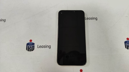 Zdjęcie przedmiotu: Telefon / Smartfon Apple iPhone XS 256GB srebrny kod prod. MT9J2PM/A