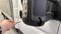 Zdjęcie przedmiotu: Fiat Ducato MAXI 2.3 M-jet E6d 3.5t L4