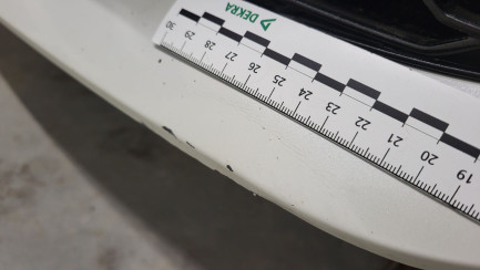 Zdjęcie przedmiotu: Toyota Corolla 2.0 Hybrid Selection