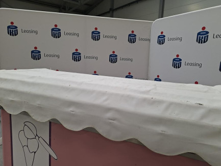 Zdjęcie przedmiotu: Візок для морозива FoodBIKE 8+6C