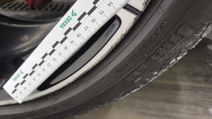 Zdjęcie przedmiotu: BMW X6 xDrive30d mHEV sport-aut