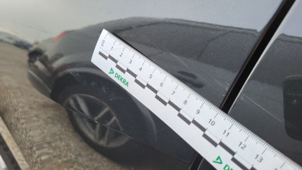 Zdjęcie przedmiotu: Audi A6 35 TDI mHEV Sport S tronic