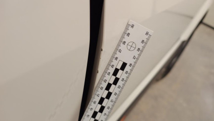 Zdjęcie przedmiotu: MAN TGE E6 3.5t L5H3