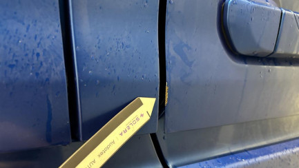 Zdjęcie przedmiotu: Ford F-MAX 12.7 TDCi 500 E6d 18.0t