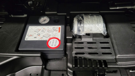 Zdjęcie przedmiotu: Mercedes-Benz CLA 200 AMG Line 7G-DCT