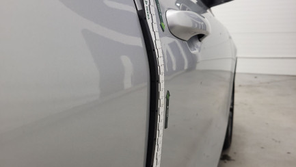 Zdjęcie przedmiotu: Ford Focus 1.0 EcoBoost mHEV ST-Line X Універсал