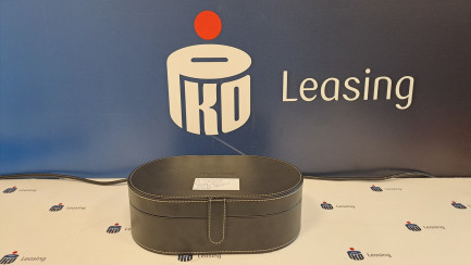 Масажер для тіла BEAUTIFLY Golden Therm Body Revive