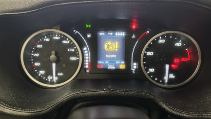 Zdjęcie przedmiotu: Autobus IVECO Guslozer