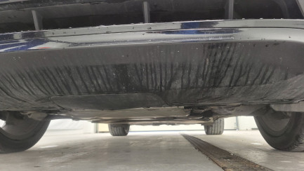 Zdjęcie przedmiotu: LAND ROVER Discovery V 3.0 D300 mHEV R-Dynamic HSE