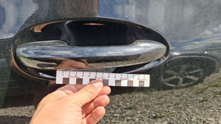 Zdjęcie przedmiotu: Mercedes-benz C 200 Avantgarde