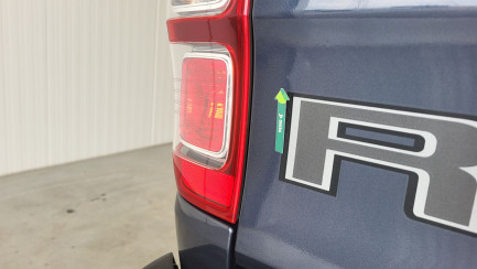Zdjęcie przedmiotu: Ford Ranger 2.0 EcoBlue 4x4 DC Wildtrak aut
