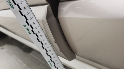 Zdjęcie przedmiotu: Volvo XC90 B5 D AWD Ultimate Dark 7os aut