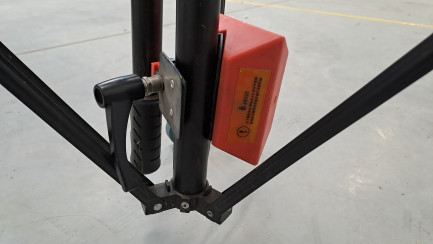 Zdjęcie przedmiotu: Комплект записуючого обладнання