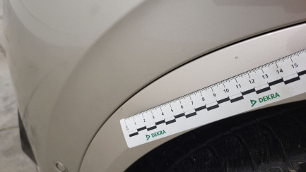 Zdjęcie przedmiotu: Volvo XC90 B5 D AWD Ultimate Dark 7os aut