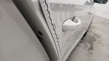 Zdjęcie przedmiotu: Skoda Fabia 1.0 TSI Ambition