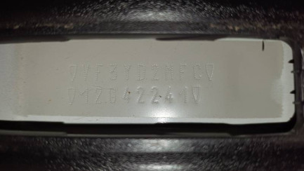 Zdjęcie przedmiotu: Peugeot BOXER 435 2.0 BlueHDi E6 3.5t L4H3