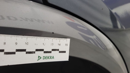 Zdjęcie przedmiotu: Cupra Formentor 1.5 TSI DSG