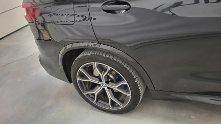 Zdjęcie przedmiotu: BMW X5 xDrive40i mHEV sport-aut