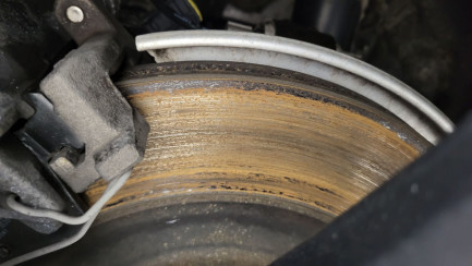 Zdjęcie przedmiotu: Volvo XC90 B5 D AWD Ultimate Dark 7os aut