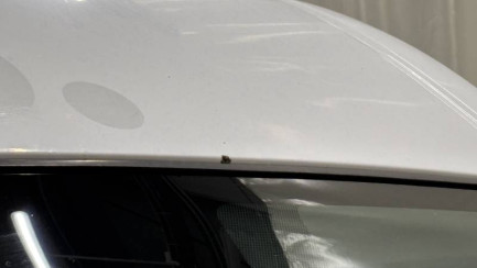 Zdjęcie przedmiotu: Renault Master FWD 2.3 dCi L3H2 Pack Clim S&S+E E6d 3.5t