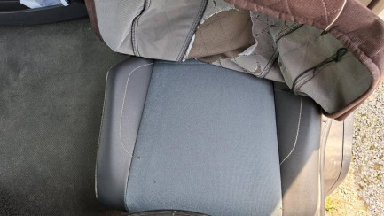 Zdjęcie przedmiotu: Renault T 460 E6 18.0t Oświadczenie o utracie DR