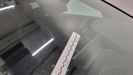 Zdjęcie przedmiotu: BMW 520d xDrive mHEV M Sport sport