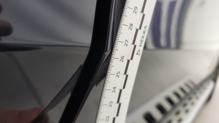 Zdjęcie przedmiotu: Mercedes-benz GLC Coupe 220 d mHEV 4-Matic Avantgarde